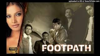 Saari Raat Teri Yaad - Footpath _(Alka Yagnik _ Udit Narayan).mp3