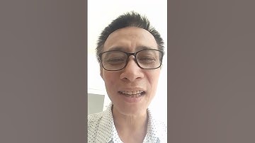 Tranh MÃ ĐÁO Ngựa Chạy Ra Hay Chạy Vào Thì Đại Cát?