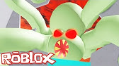 Roblox Adventures Escape From The Office Obby Escaping My Evil Boss Youtube - escape the evil roblox office