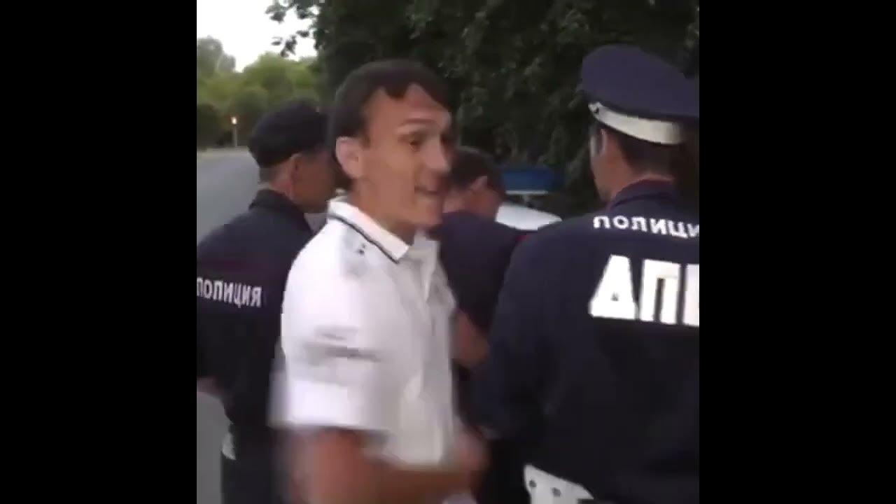 Игорек, прокуратура😂!! - YouTube