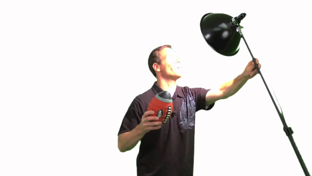 Thinking Out Loud with Paulie (Split) Personality - Quarterback Quandary