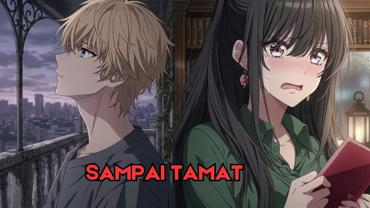 DULU DIHINA & DISIKSA ISTRI DINGIN - PAS HIDUP KEMBALI MALAH JADI REBUTAN CEWEK-CEWEK OP! 🥵🔥