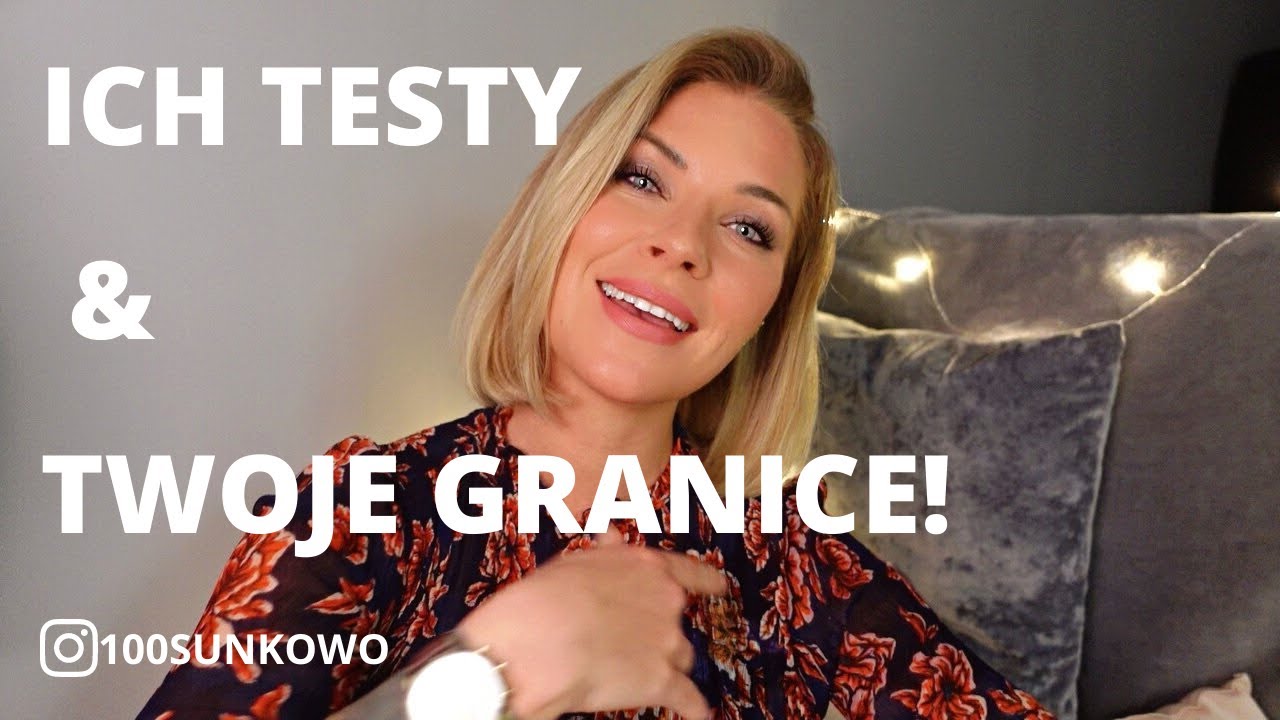 JAK FACET TESTUJE KOBIETĘ?! I co? ZDASZ CZY OBLEJESZ?