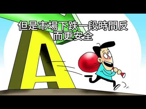 00433B短篇【從借錢給孩子買車聊起：善用Pledged的關鍵思維。市場下跌更安全？】2025年4月23日 CLEC投資理財頻道