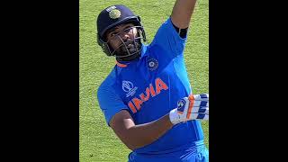 "5th hundred"- Rohit Sharma edit | Die mountain dew