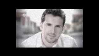 Maher Zain feat  Mesut Kurtis   Subhana Allah   Official Lyric Video   YouTube