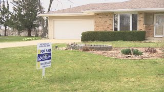 Rockford in national spotlight with hottest housing market in the US