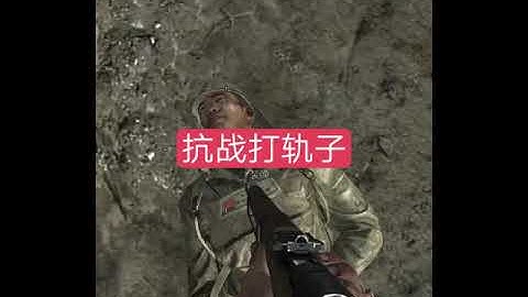 Gameplay Walkthrough 2022 🎮 New Game Update for All Android & IOS #Shorts