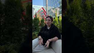 IMG 0625