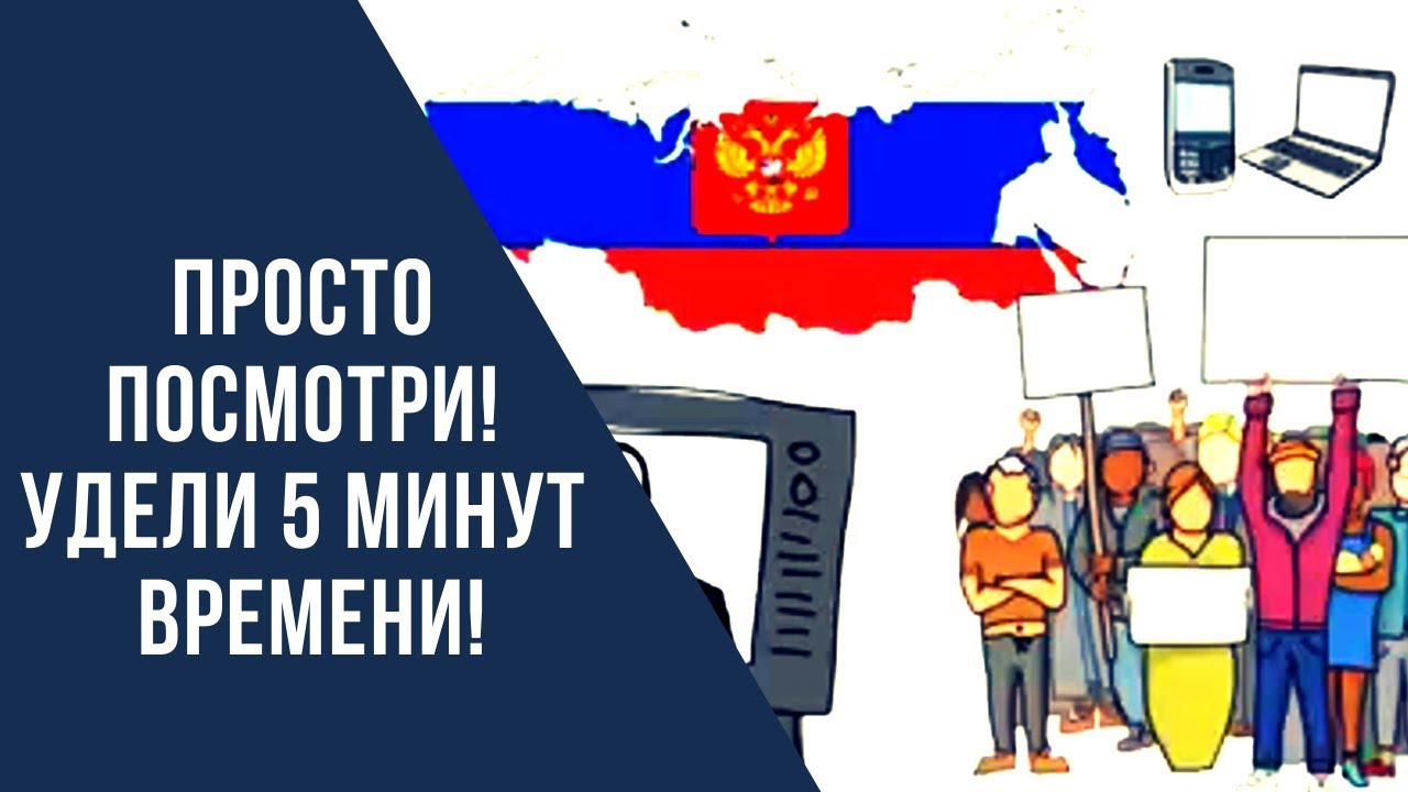 Занятие Сексом На Пирамиде Хеопса
