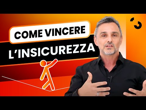 Video: Ansia sociale alla farfalla sociale: come essere meno imbarazzante