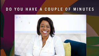 Episode 4-321: Normalizing Change