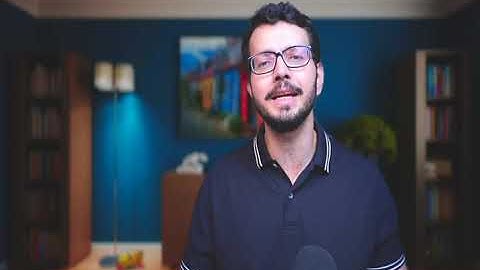 🚀 Generating AI with Data Science