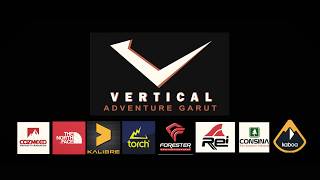 Kisah Sukses Pemilik Toko Perlengkapan Alatalat Mendaki Di Garut  Vertical Ciledug