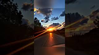 Adi Aşktir Ni̇havent Şarki Güftegülçi̇n Altan Besteci̇van Argönül