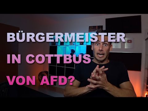 Video: Kann die Auszahlung rückgängig gemacht werden?