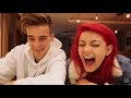 Joe and Dianne Funniest Moments 3