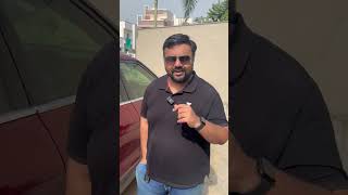 Enjoy Premium UPSC Coaching for FREE – Limited Time Left!