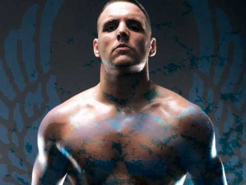 fler jeder gegen jeden youtube fler jeder gegen jeden youtube