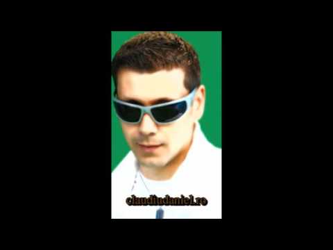 Claudiu Daniel − Sa mi amintesc
