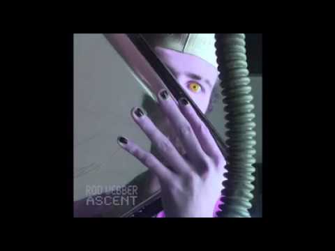 Ranker Video