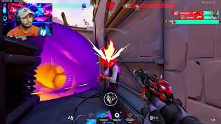 smooth aim | 0.27 1600 dpi