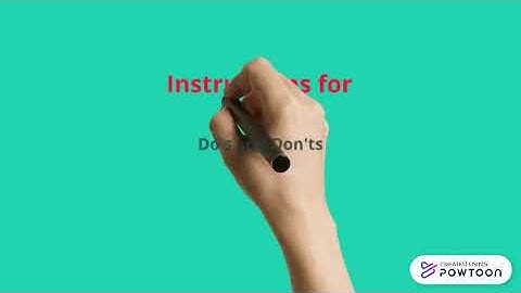 FDP Assignment 4, Ramanujan College