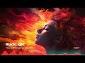 Fearless Dreamer (Remix) - BlackLight - Vocal Trance #uplifiting #inspirational #goodvibes #plur