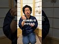 【毎日サイコロ貯金】1877日目。ナイスアイディア！昨日までの金額938000円【ルール】毎日サイコロを5個振って、ゾロ目が出るまで500円を貯金箱に入れ続けます！ #毎日投稿 #雑学