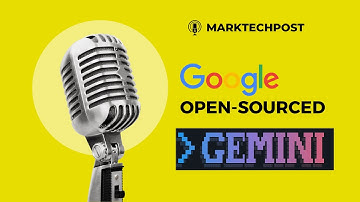 Google AI has Open Sourced Gemini CLI: An AI agent that brings the power of Gemini to your terminal