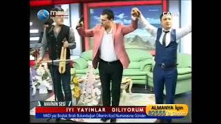 ÜNAL TURAN++MURAT GENÇ+++++++HORON