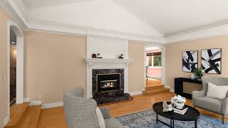 17924 10th Ave NW, Shoreline, WA 17924 10th Ave NW, Shoreline, WA