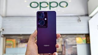 Oppo F25 Pro night Camera test 📸, low light Camera test , Oppo F25 Pro Camera test 📸