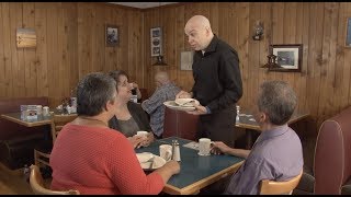SharedWork is a Shared Win