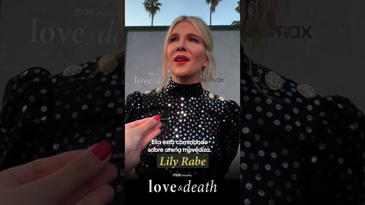 Imagina tener vecinos como esos | HBOMax | #Shorts