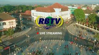 RSUD YOGYAKARTA PERESMIAN KLINIK MELATI || RAGAM INFO 18 NOVEMBER 2024