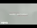 Marc Anthony - El Último Beso (Visualizer)