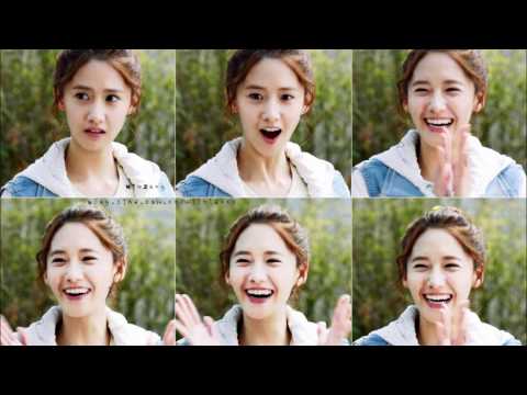 ringtone pyororong love rain ringtone pyororong love rain