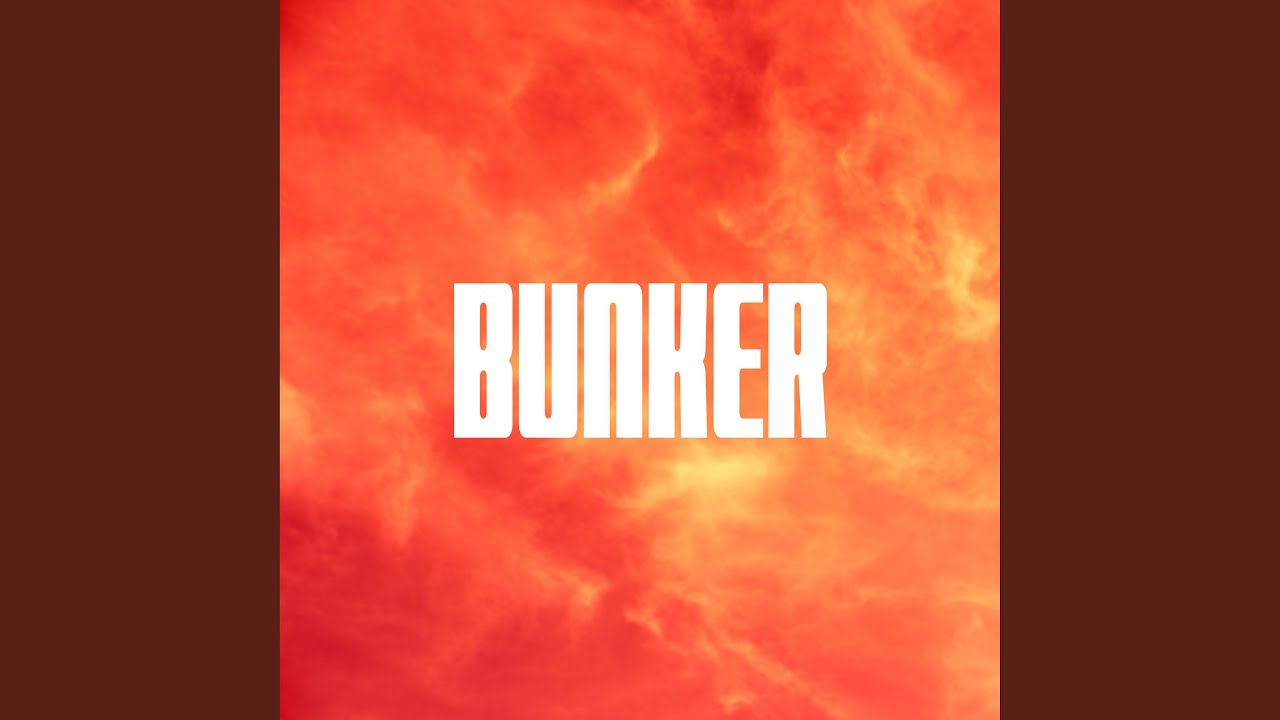 Watch Bunker on YouTube Watch Bunker on YouTube