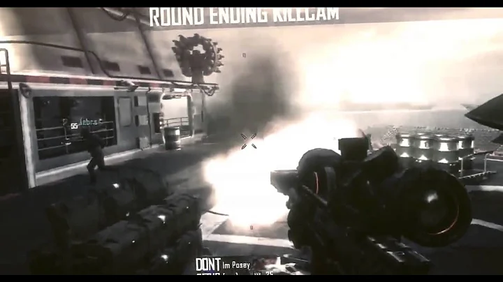 ZineProgress - zP: Making Progress #1 (Underrated!)