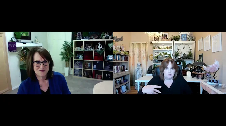 Dr  Brie and Theresa Hebert #1