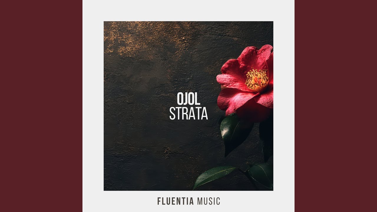 Sleduj Strata (Extended Mix) na YouTube Sleduj Strata (Extended Mix) na YouTube