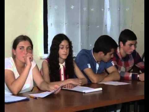 ტაო--კლარჯეთი