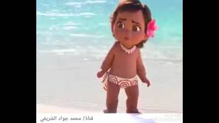 لا يـقــاس الـوفــاء بـمـــا تـــراه أمـــام عـينـــك ..... بـــل بمـــا يحـــدث وراء ظـهـــرك