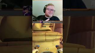 Aseagull Cant Escape