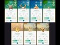 遊戲精華：POKEMON GO 精靈寶可夢#6 NOX夜神 遊戲記2 MOBILE GAME: PLAY
POKEMON GO ON PC (NOX)