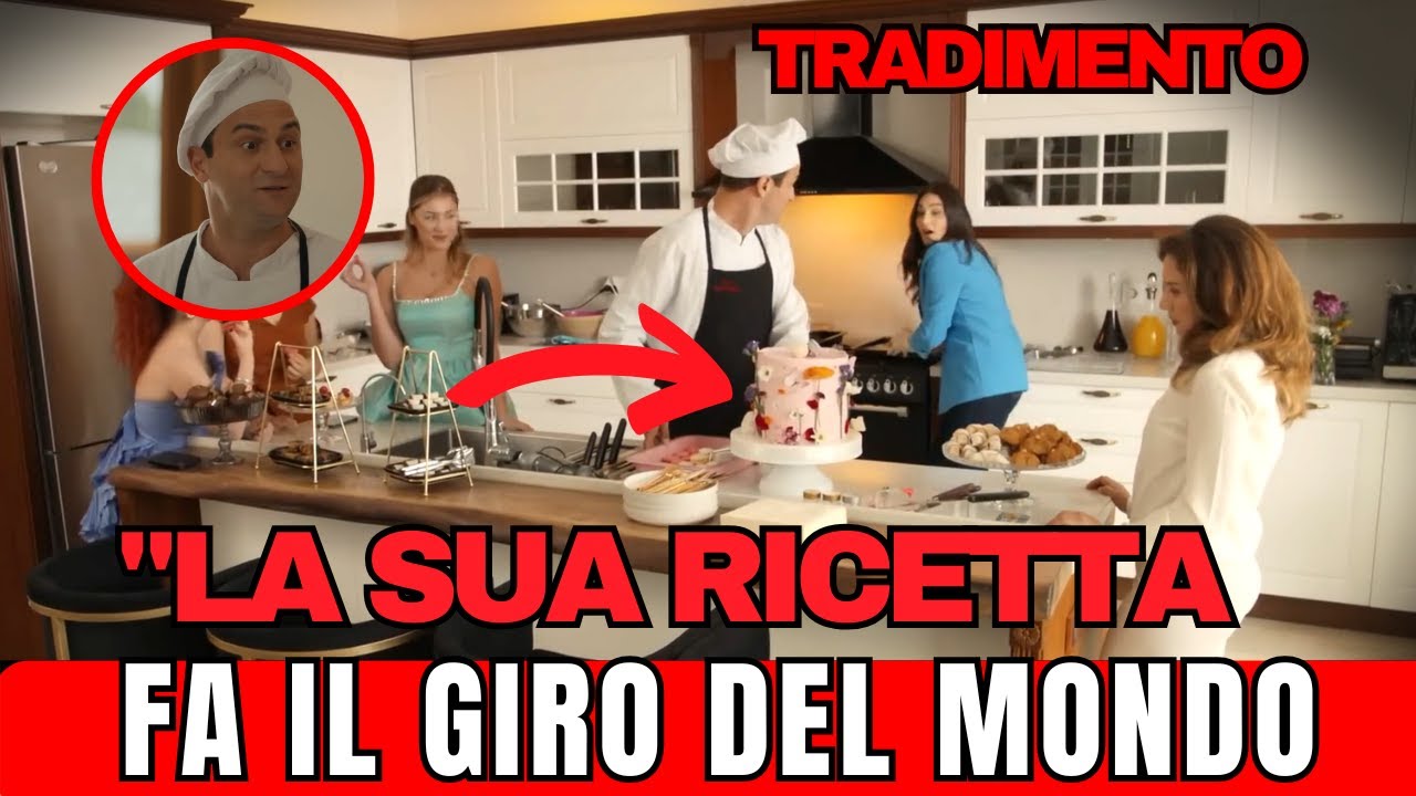 A YouTube thumbnail with maxres quality