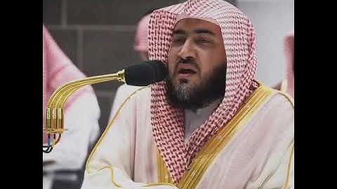 تلاوات خاشعة لجميع القرآء على قناة تلاوات خاشعة وتلاوات هادئه #تلاوات #خاشعة #قرآن #تلاوات_هادئه(4)