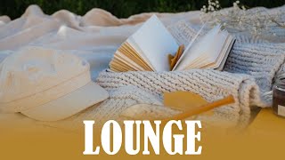 Vintage Café | Lounge Music 2022 | Músicas ambiente