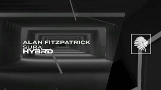 Download Lagu Alan Fitzpatrick - Sura MP3 Download Lagu Alan Fitzpatrick - Sura MP3